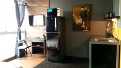 Harbour View Towers (D4), Condominium #352644181